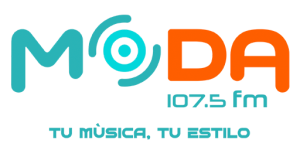 Moda 107.5 FM